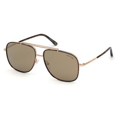 Tom ford benton ft0693 hot sale
